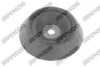 ORIGINAL IMPERIUM 31770 Top Strut Mounting